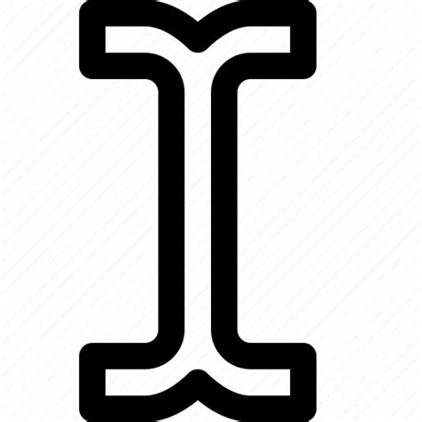 Image result for Text Input Cursor Icon