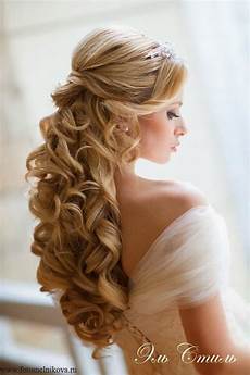 Dos For Wedding by Worthy Wedding Hairstyles The Magazine Dos For Wedding