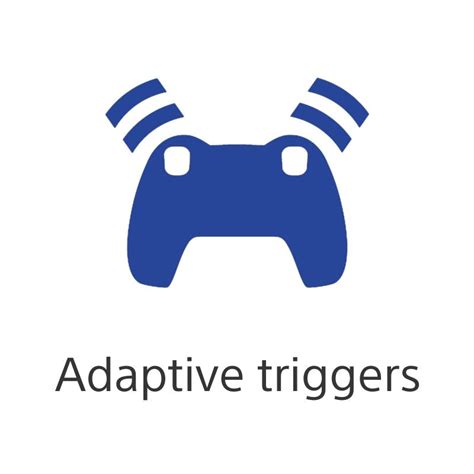 Buy Sony DualSense Wireless Controller Black (PlayStation 5/PS5) | PSS ...