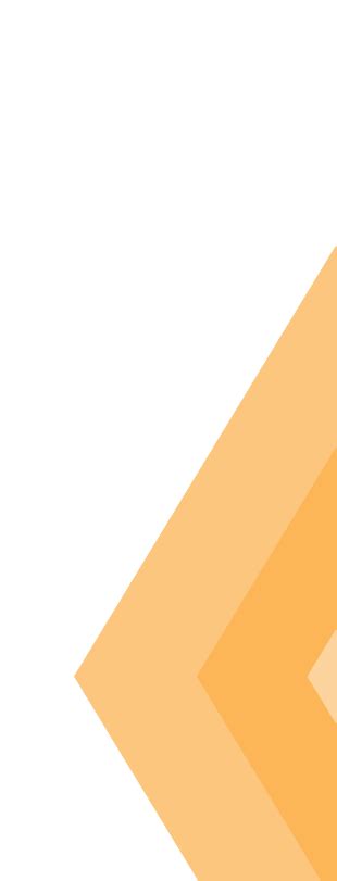 Image result for Bootstrap HTML/CSS Code Editor Template