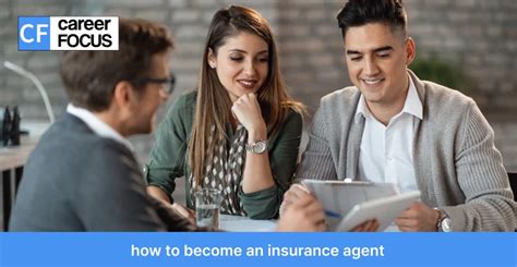 Image result for Insurance Agent Application