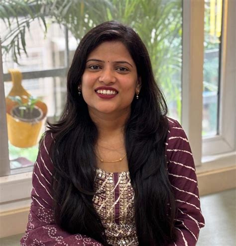 Team :: Goyal K & Co