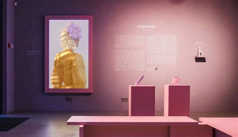 Open Call: грант на обучение по программе «Арт-менеджмент Online ...