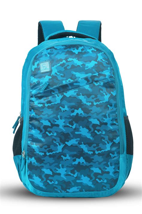 Greenlands Tempo Backpack – Kopojis