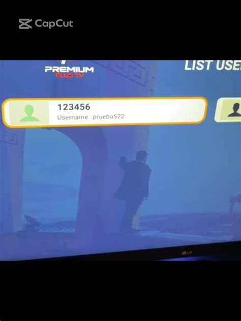 Image result for Basic Fire Stick Tutorial