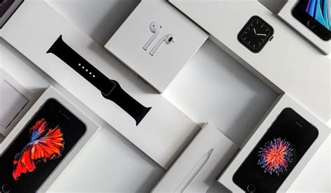 Buying tech smartly: How choosing value for money over blind brand ...