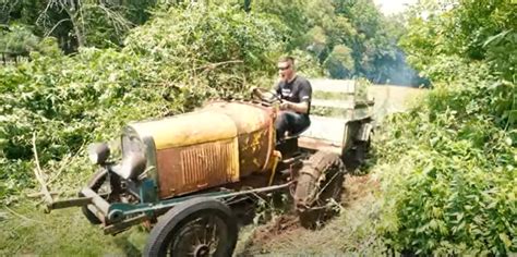 Image result for Doodlebug Vehicle