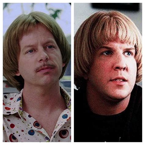 Benchwarmers Quotes Clark