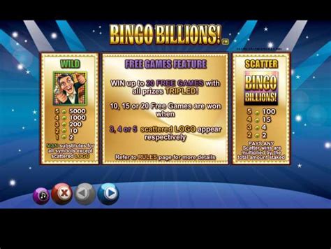 bingo 101 bigger slots payouts,If you’re looking