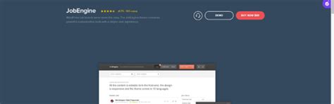 7 Best WordPress Job Application Plugins For Seamless Hiring