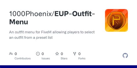 Image result for Mod Menu Outfits JSON