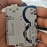 Arduino UNO R3 board with DIP ATmega328P : Amazon.in: Industrial ...