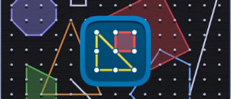 Image result for Math Learning Center App