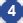 Flight Pass - A Smart Pass for Smart Travelers! Buy Flights in Bulk and ...