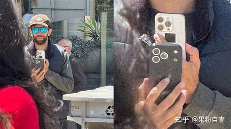 Mobile Phones 的图像结果