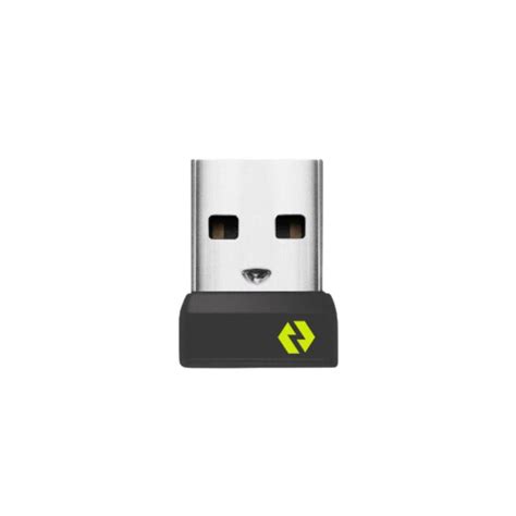 Logi Bolt USB Receiver 的图像结果