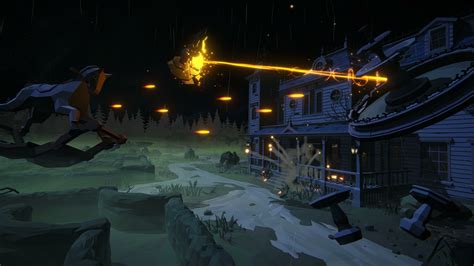 Image result for Morph Mod Multiplayer