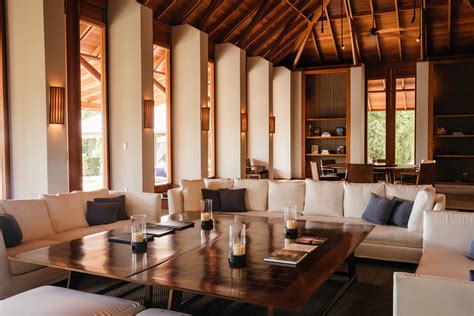 What Is Resort Style Interior Design | Psoriasisguru.com