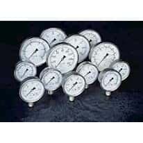 Ashcroft from Cole-Parmer India