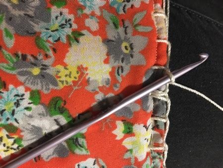 Image result for Fusion Crochet Tutorial