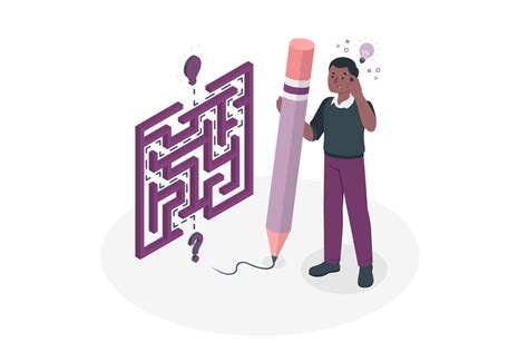 Image result for Microsoft Sort Features