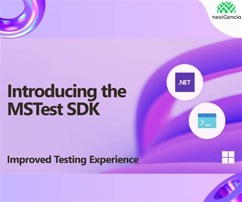 Image result for MSTest Unit Testing