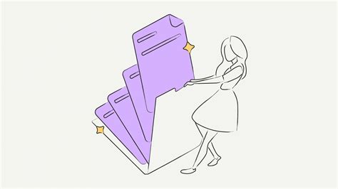 How to Organize Contracts For Better Visibility and Tracking