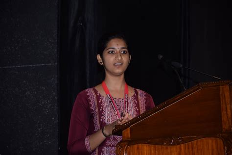 CSIR-CLRI Gallery