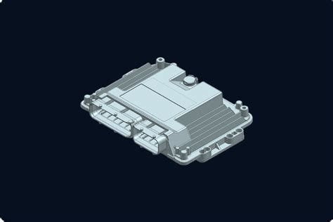 Allenginecontrolunitprogrammingcomputer 的图像结果
