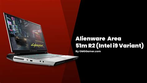 Image result for Alienware 17In Laptop