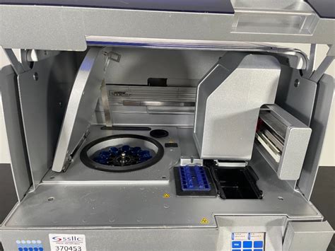 Image result for QIAcube RNA Extraction Protocol