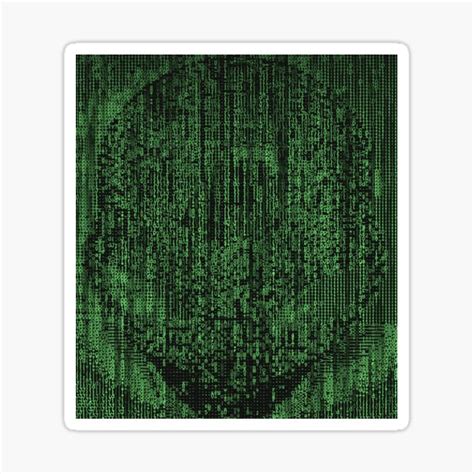 Alien Cipher Key 的图像结果