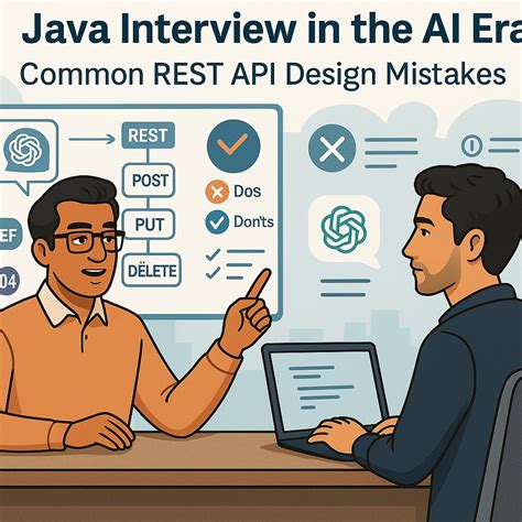 Image result for Extend Java API