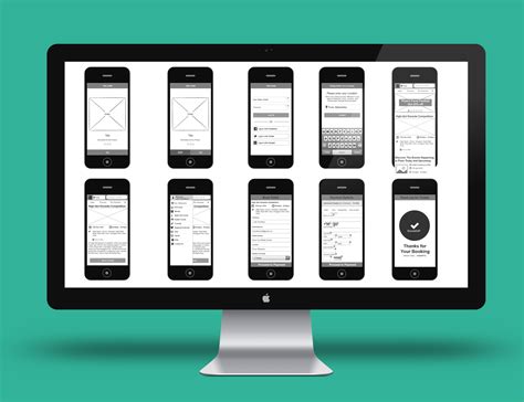 Lalit Choudhary UX Manager | Design Thinker | Usability Consultant ...