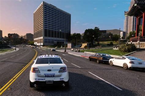 Image result for Paint.NET Lspdfr