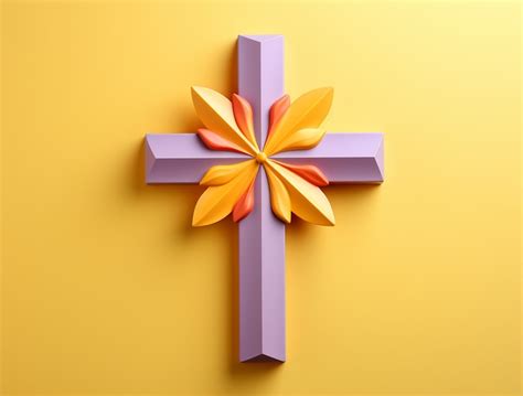 Poisson Chretien Logo - Photos : téléchargez gratuitement des images de ...