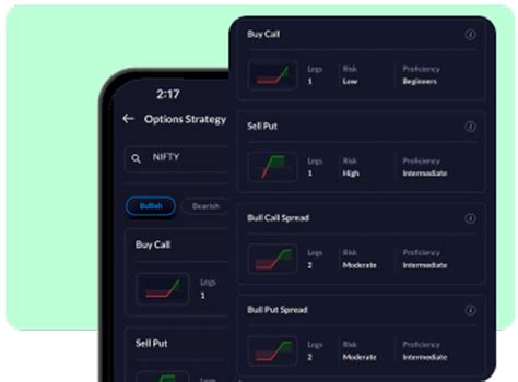 Unlock In-Depth Stock Research, Analysis & Insights| Research 360