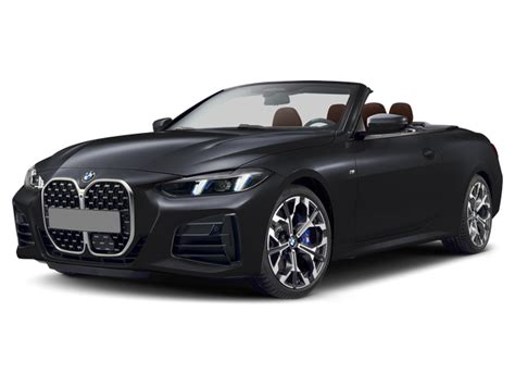 Certified pre-owned 2025 BMW 3 Series 330i xDrive For Sale in Mentor ...