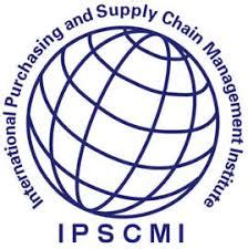 Certified International Procurement Professional