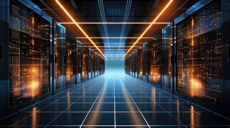 Software Technology Background PC 的图像结果