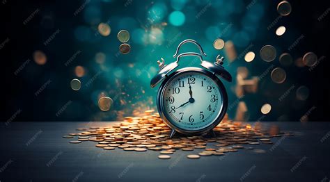 Image result for Ai Timer Computer