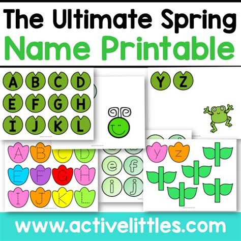 Image result for Spring Run Name