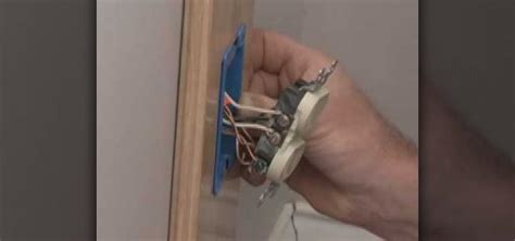 Image result for Electrical Box Extender Installation