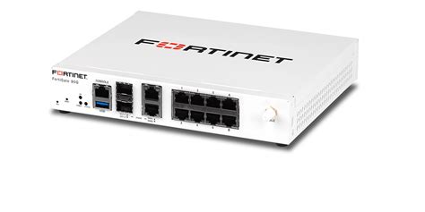 Image result for Fortigate 90G Setup