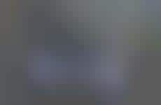 43 Examples of Autonomous Vehicles