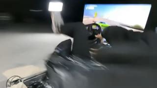 Image result for Terroriser Racing Simulator