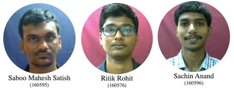 Kamal-IITKanpur