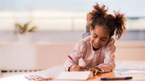 Kids Math Worksheets 的图像结果