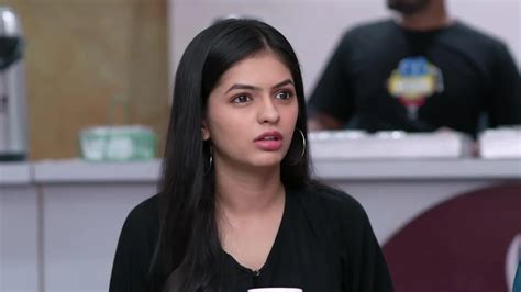 Watch Tu Tevha Tashi TV Serial 21st March 2023 Full Episode 329 Online ...