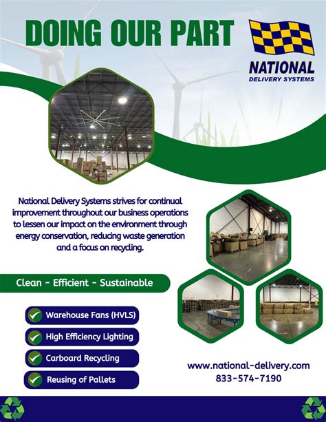 #nds #sustainable #efficient #transportation #reuse #doingourpart ...